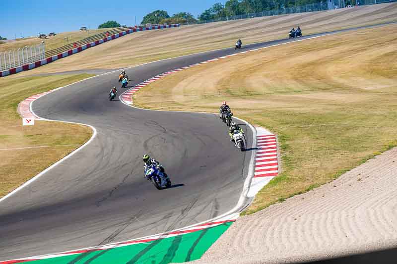 donington no limits trackday;donington park photographs;donington trackday photographs;no limits trackdays;peter wileman photography;trackday digital images;trackday photos